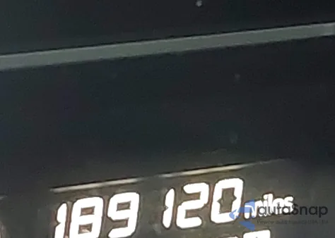 2015 Nissan Pathfinder S from USA, damaged, VIN 5N1AR2MM5FC602057